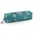 Froy en Dind-hip pencil pouch in recycled PET-butterfly-9866