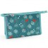 Froy en Dind-stylish toiletry bag - small-butterfly-9869
