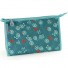 Froy en Dind-stylish toiletry bag - large-butterfly-9871
