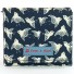 Froy en Dind-lovely wallet birds-birds-9873