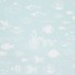 Majvillan-origineel zweeds behangpapier-the big dusty turquoise-9884