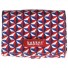 Bakker Made With Love-lovely wallet bintang-bintang-9901