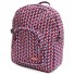 Bakker Made With Love-backpack bakker size small-bintang-9908