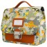 Jeune Premier-fashionable school bag mini 31 cm-camou dino-9919