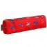 Jeune Premier-cool pencil case pilots-pilots-9924