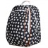 Jeune Premier-fashionable backpack James-daisies-9941