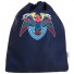 Jeune Premier-fashionable sports bag eagle-eagle-9954