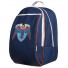 Jeune Premier-fashionable backpack James-eagle-9955
