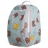 Jeune Premier-fashionable backpack James-kittens-9966