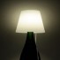 Aqoaa-winey led lamp-winey lamp-6511