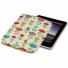 Minilabo-fleurige iPad hoes-fleurs-4921