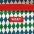 Bakker Made With Love-hippe ipad hoes-diabolos-5326