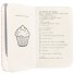 Bakker Made With Love-klein receptenboekje miam miam-petites recettes-6293