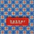 Bakker Made With Love-magnifique portemonnaie-kaleidoscope-4076