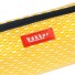 Bakker Made With Love-trousse trendy - grand-zig zag yellow-8307