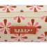 Bakker Made With Love-trousse trendy - grand-rosace-2011