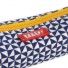 Bakker Made With Love-trousse trendy - grand-sail-10059