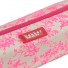 Bakker Made With Love-trousse trendy - grand-jouy rose fluo-10093