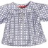 jolie tunique bakker-circle indigo 12 maand-2153 Bakker Made With Love-jolie tunique bakker-circle indigo 12 maand-2153