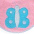 Babies and Butterflies-extra dikke slab-vlinder roze-44