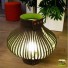 Buzzikidz-design lamp in ecovilt-roze + eco grijs-2881