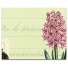 lot de 300 stickers mémo-fauna en flora-3620 Cavallini-lot de 300 stickers mémo-fauna en flora-3620