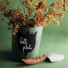 Cocoboheme-set etiquette ardoise-bloemen-2460