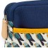Mr and Mrs Clynk-nice little cosmetic bag jungle-jungle-9792