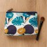 Mr and Mrs Clynk-nice little toilet bag jungle-jungle-9794