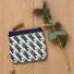 Mr and Mrs Clynk-lovely coin purse jungle-jungle-9798