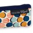 Mr and Mrs Clynk-trousse à crayons pois-pois-9804