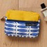 Mr and Mrs Clynk-nice little cosmetic bag poissons-poissons-9797