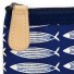 Mr and Mrs Clynk-lovely coin purse poissons-poissons-9799