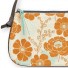 Mr and Mrs Clynk-small shoulderbag mr and mrs clynk-fleurs-9791