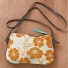 Mr and Mrs Clynk-small shoulderbag mr and mrs clynk-fleurs-9791