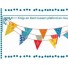 handige slingerklemmen-slingerklem-7135 Engelpunt-handige slingerklemmen-slingerklem-7135