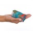 Envirosax-sac à courses pliant-origami1-1676