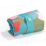 Envirosax-sac à courses pliant-origami1-1676