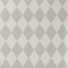 Ferm Living-stijlvol deens behangpapier-harlequin grijs-3288