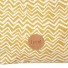 Ferm Living-mooie kleine rugzak waves-curry waves-9609