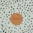 Ferm Living-mooie kleine rugzak dots-mint dot-8852