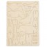 Ferm Living-prachtige houten dieren-plywood animals-2689