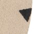 Ferm Living-joli tapis en jute-triangle-8567