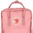 Fjallraven-sac à dos Kånken classique pink-312 pink-9694