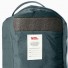 Fjallraven-Kånken mini backpack brown-mini 290 brown-9711