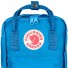 Fjallraven-Kånken mini backpack un blue-mini 525 un blue-9715