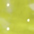 Heico-lampe veilleuse champignon pointu-paddestoel punthoed lime-6350