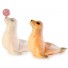 Heico-zeehond figuurlamp-zeehond-367