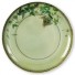Ibride-prachtige set bowls-yuan grijs-3621