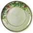 Ibride-prachtige set bowls-yuan grijs-3621